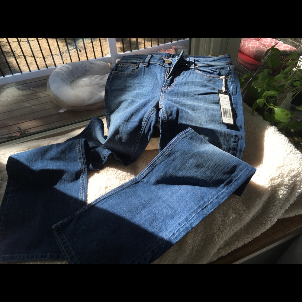 MJ jeans - Picture 2 of 9